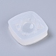 Moldes de silicona DIY-L026-101-4
