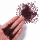 Runde Saatperlen&nbsp;X2-SEED-A004-3mm-16-4