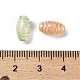 Perline di plastica&nbsp;KY-B004-10B-3