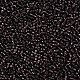 12/0 Grade A Round Glass Seed Beads SEED-Q007-F58-2