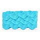 Rubans de polyester&nbsp;SRIB-S050-E03-1