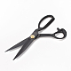 German Steel Tailor Scissors TOOL-R118-02B-4