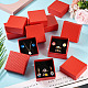 Geschenkboxen aus Karton mit Rautenstruktur&nbsp;CON-TAC0010-03B-04-9