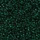 Миюки круглые бусины рокайль X-SEED-G008-RR0147-3