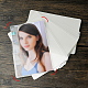 Laminating Pouch Film Photo Protecting Sheets AJEW-WH0113-57B-7