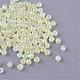 Glass Seed Beads SEED-A011-4mm-152-1