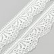 Spandexbänder&nbsp;OCOR-WH0112-019E-1