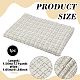 Chemiefasergewebe&nbsp;FIND-WH0816-060B-2