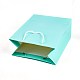 Kraft Paper Bags AJEW-F005-01-D01-3