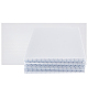 NBEADS 10 Sheets Plastic Board Sheet DIY-NB0006-57B-1