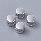 Perles en laiton KK-I665-02P-1