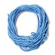 Round Polyester Cord NWIR-A010-01J-3