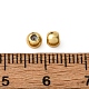 Латунные бусины KK-XCP0002-13G-3