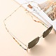 Brillenketten AJEW-EH00233-08-5