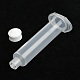 Kunststoff-Dosierspritzen TOOL-K007-02C-01-1