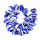 Manuell Murano Glas Perlen&nbsp;LAMP-N033-01J-2