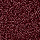 MIYUKI Delica Beads X-SEED-J020-DB0378-3