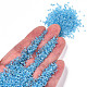 12/0 Glass Seed Beads SEED-A016-2mm-211-5