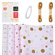Scrapbook-Papier&nbsp;DIY-TAC0026-19B-2