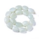 Natürlich neu Jade Perlen Stränge G-I225-04-2