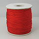 Nylon Thread NWIR-G001-3C-1