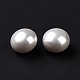 Perles en plastique ABS FIND-A013-10E-3
