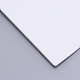 Esponja eva juegos de papel de espuma de hoja X-AJEW-WH0017-46A-02-2