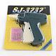 Plastic Tag Gun with Steel Pins TOOL-R081-03-4