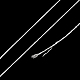 Nylon Nähgarn&nbsp;NWIR-Q005B-44-3