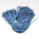 Polyester & Spandex Cord Ropes RCP-R007-339-1