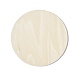 Tapetes de madera tallada AJEW-L089-01B-19-2