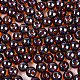 Прозрачное стекло Бисер SEED-N007-33B-14-3