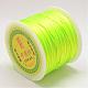 Nylon Thread NWIR-R025-1.5mm-F231-2