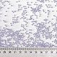 12/0 Glass Seed Beads SEED-US0003-2mm-150-3