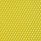 Hojas de panal de cera de abejas X-DIY-WH0162-55A-03-2