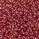 MIYUKI Round Rocailles Beads X-SEED-G008-RR0373-3