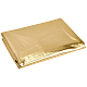 1 Yard Polyestergewebe&nbsp;DIY-CY0002-07A-5