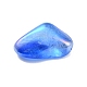 Perlas de cristal de cuarzo natural G-C232-04-7