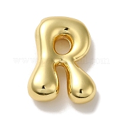 Стойки обшивки латунные подвески KK-R158-17R-G
