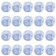 20 шт. JX434D