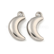 Подвески из нержавеющей стали марки 304 STAS-I307-537P