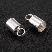 Латуни мозг конец KK-H759-41K-S