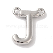 Стойки обшивки латунные подвески KK-L216-003P-J