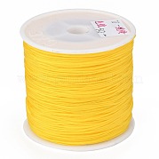 Плетеной нейлоновой нити NWIR-R006-0.8mm-543