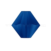 Хрустальные бусины preciosa® Y-PRC-BA6-30240-840