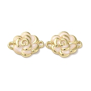 Подвески из латуни с покрытием для стойки KK-K346-19G