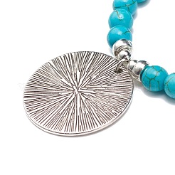 Браслеты&nbsp;BJEW-JB08589