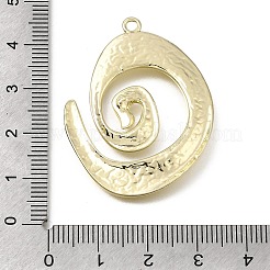 Pendentifs en alliage&nbsp;PALLOY-B016-04G