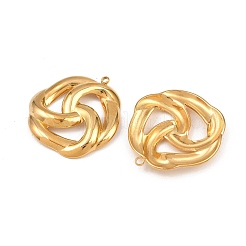 Подвески из нержавеющей стали 304&nbsp;LS-STAS-I363-10G