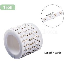 Шнуры из искусственной замши&nbsp;LW-PH0002-21